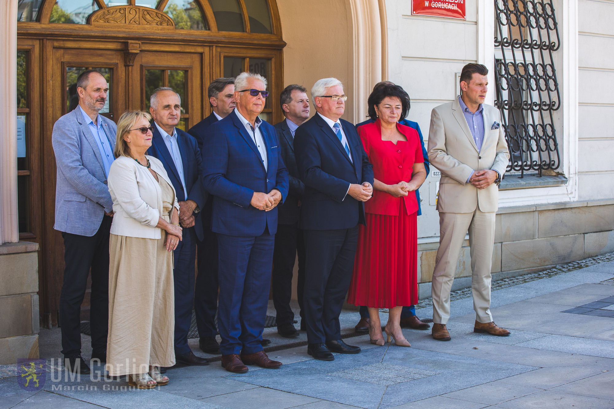 Cenne będą opinie wszystkich Małopolan