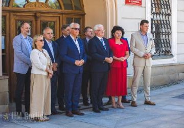 Cenne będą opinie wszystkich Małopolan