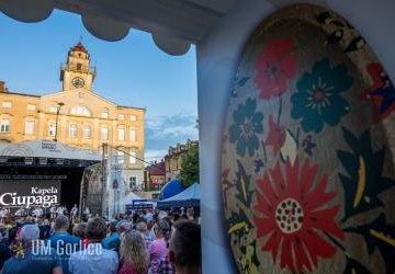 Małopolski Festiwal Smaku za nami!