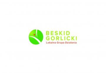Spotkania konsultacyjne dotyczące Strategii Rozwoju LGD „Beskid Gorlicki