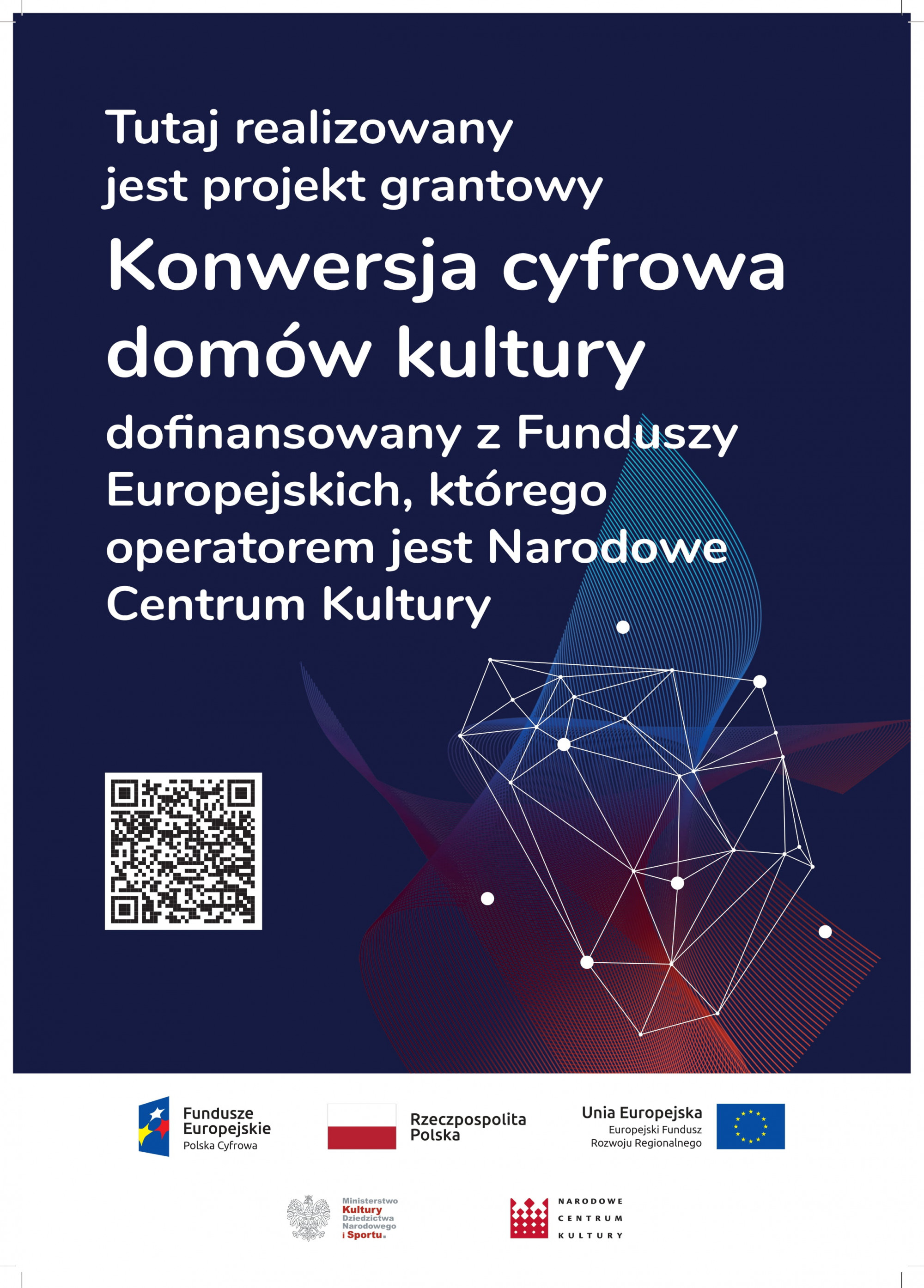 Cyfrowe Gorlickie Centrum Kultur