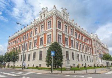 IX Spotkanie Pokoleń gorlickiego Kromera