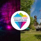 Zagłosuj na gorlickie atrakcje w konkursie Turystyczne Skarby Małopolski