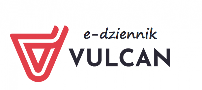 e-dziennik VULCAN