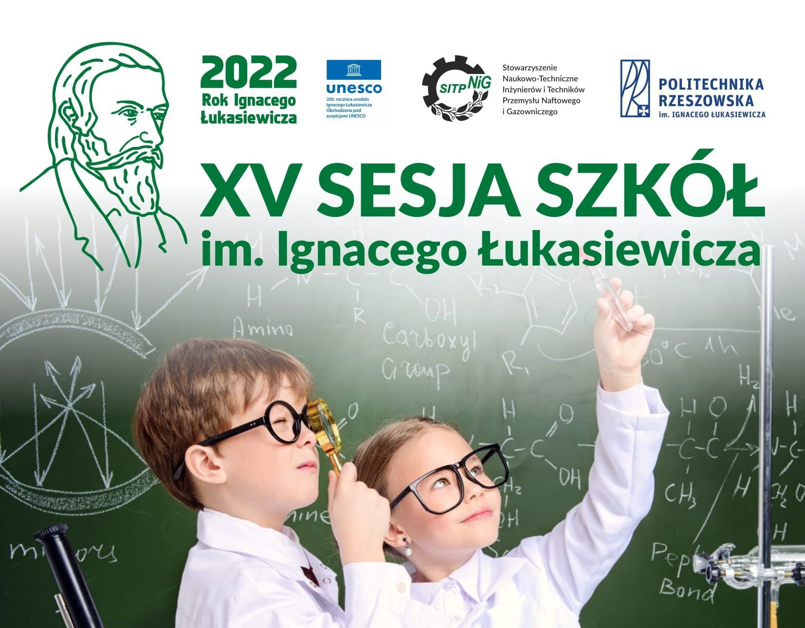 Od przedszkolaka do inżyniera – Miejskie Przedszkole nr 4 na Politechnice Rzeszowskiej