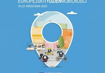 Dzień bez samochodu – skorzystaj z darmowych przejazdów miejskimi autobusami!