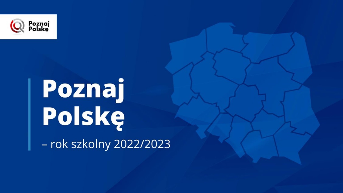 Uczniowie z gorlickich szkół poznają Polskę – ponad 100 tys. zł dofinansowania do wycieczek szkolnych