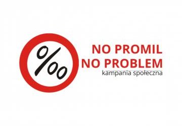 Konkurs „Nasza rodzina lubi bezpromilowe klimaty”