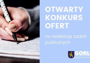 Informacja w sprawie powołania komisji konkursowej