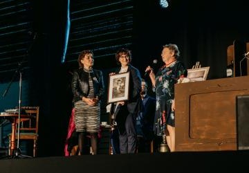 Gorlice i Środa Wielkopolska – łączy nas Łukasiewicz