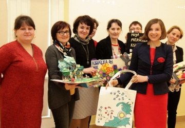 Biblioterapia w profilaktyce uzależnień dzieci i młodzieży