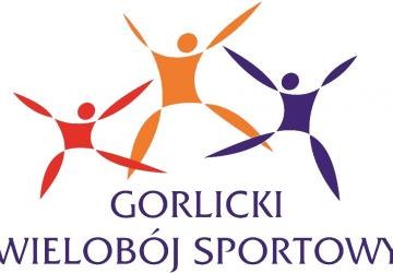 Startuje XII Gorlicki Wielobój Sportowy