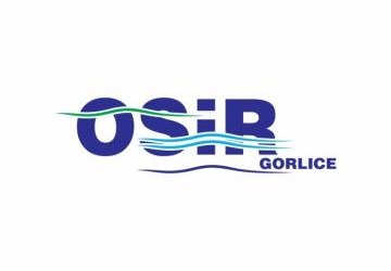 Akcja Zima 2023 z OSiR Gorlice