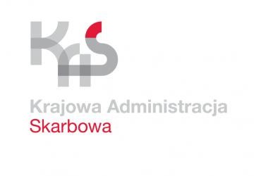 Urząd Skarbowy zaprasza na szkolenia