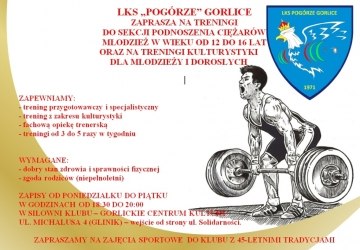 LKS
