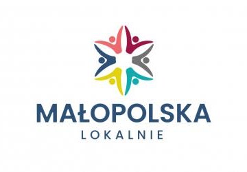Rusza kolejna edycja konkursu grantowego Małopolska Lokalnie