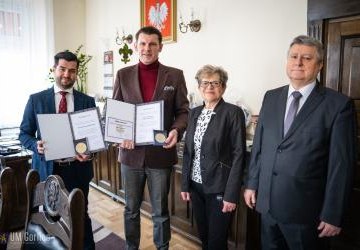 Gorlickie Koło Polskiego Stowarzyszenia Diabetyków kończy swoją działalność