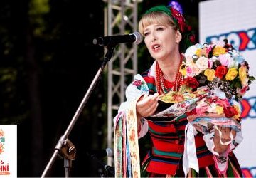 Festiwal Polska od Kuchni - trwają zapisy do konkursów dla Kół Gospodyń Wiejskich