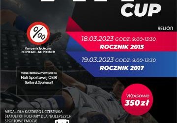 Turniej ATP CUP