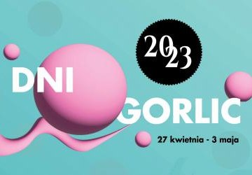 Rozkład jazdy na Dni Gorlic 2023