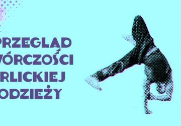 7. Przegląd Twórczości Gorlickiej Młodzieży