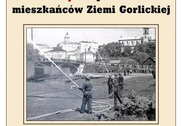 Plakat zapraszający na wystawę w muzeum.