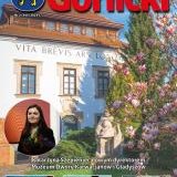 2. numer Kuriera Gorlickiego w 2023