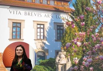 2. numer Kuriera Gorlickiego w 2023