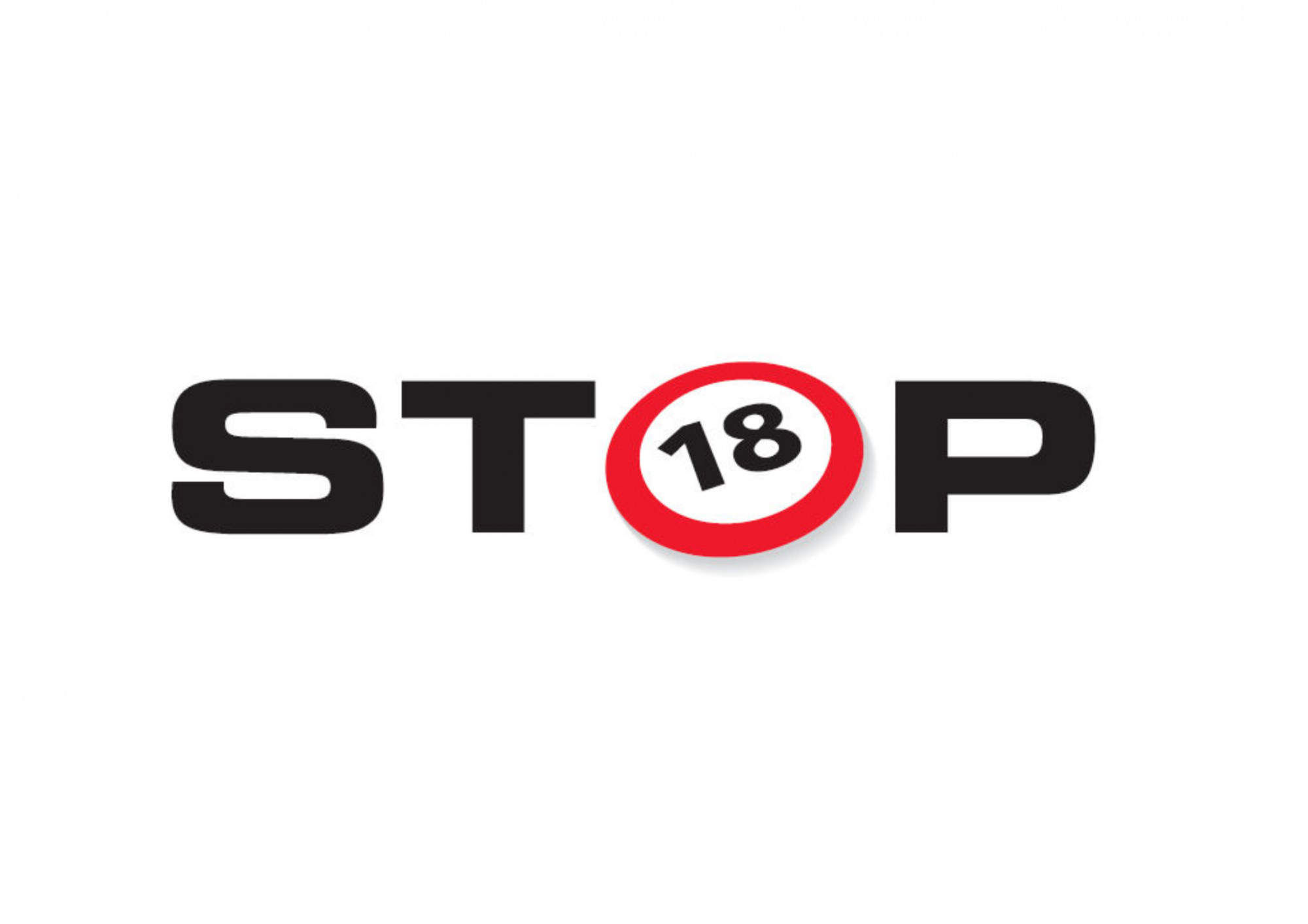 STOP 18