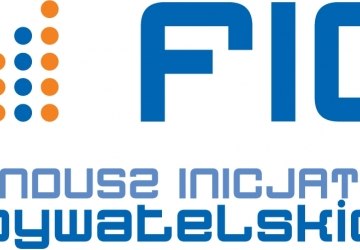 FIO Małopolska Lokalnie - spotkania informacyjne