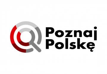 Uczniowie Miejskiego Zespołu Szkół nr 1 poznają Polskę – 55 tys. zł dofinansowania do wycieczek szkolnych