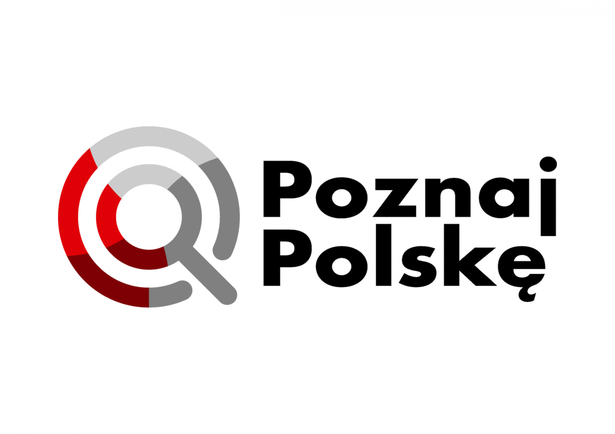 Uczniowie Miejskiego Zespołu Szkół nr 1 poznają Polskę – 55 tys. zł dofinansowania do wycieczek szkolnych