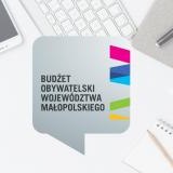 Zagłosuj na gorlicki projekt w Budżecie Obywatelskim Województwa Małopolskiego