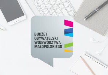 Zagłosuj na gorlicki projekt w Budżecie Obywatelskim Województwa Małopolskiego