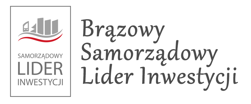 Gorlice z certyfikatem „Samorządowy Lider Inwestycji”