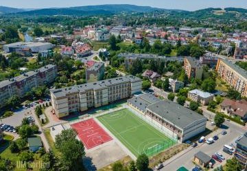 Ósmoklasisto – powodzenia na egzaminach!
