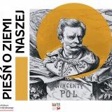 Wincenty Pol – poeta i geograf związany z Gorlicami