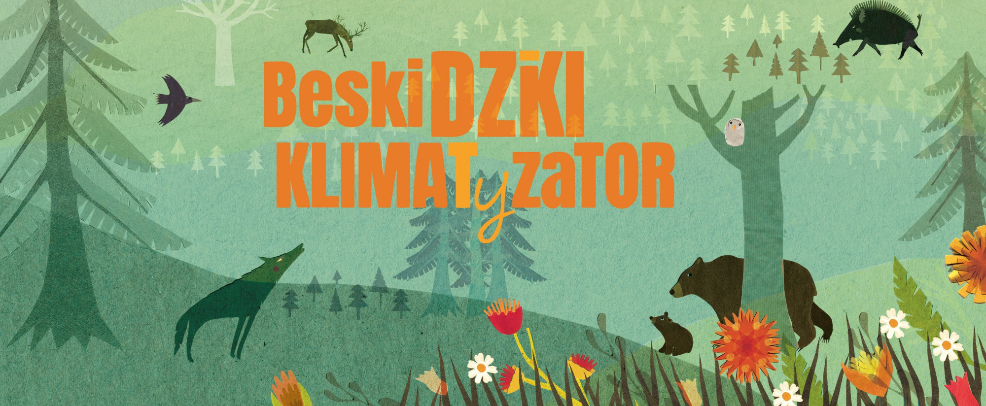 Beskidzki Klimatyzator