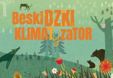 Beskidzki Klimatyzator