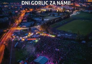 3. numer Kuriera Gorlickiego w 2023