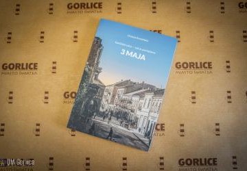 3 Maja – tak ją pamiętamy