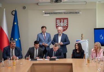 III Igrzyska Europejskie. Na gorlickim Rynku powstanie strefa kibica!