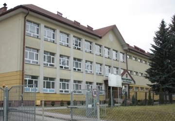 Rekrutacja do przedszkoli i szkół podstawowych