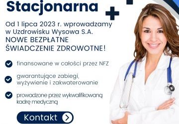 Grafika - plakat