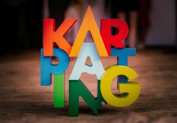 Odkryj Karpating z dofinansowaniem!