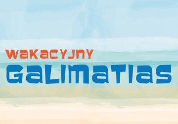 Akcja Lato w Gorlickim Centrum Kultury!