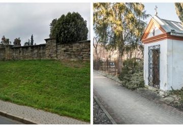 Ponad milion na ratowanie zabytków!