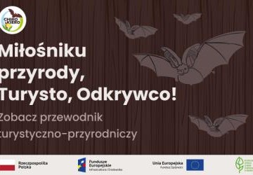 baner projektu