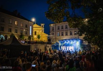 Dziesiąty Tydzień Pozytywnych Inicjatyw w Gorlicach