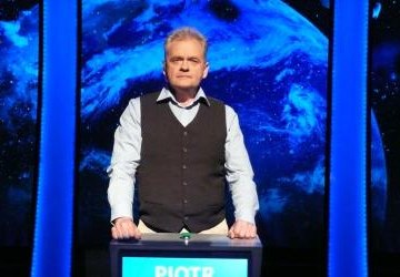 Piotr Szkurat